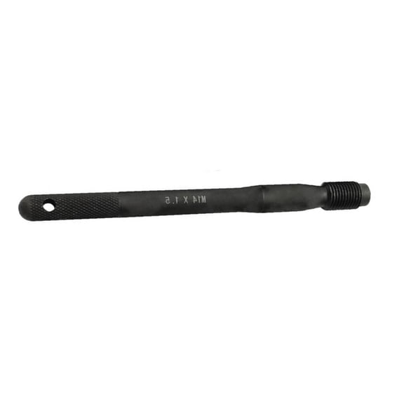 Efficient Wheel Lug Bolt Alignment Pin Guide Tool For Easy Wheel Mounting And Fangkenuo