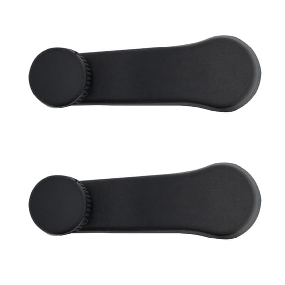 Efficient Window Handle replacements Ensuring Smooth Functionality Easy to Install Window Crank Handle Suitable for Vehi