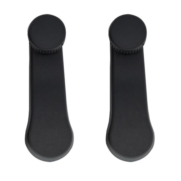 Efficient Window Handle replacements Ensuring Smooth Functionality Easy to Install Window Crank Handle Suitable for Vehi