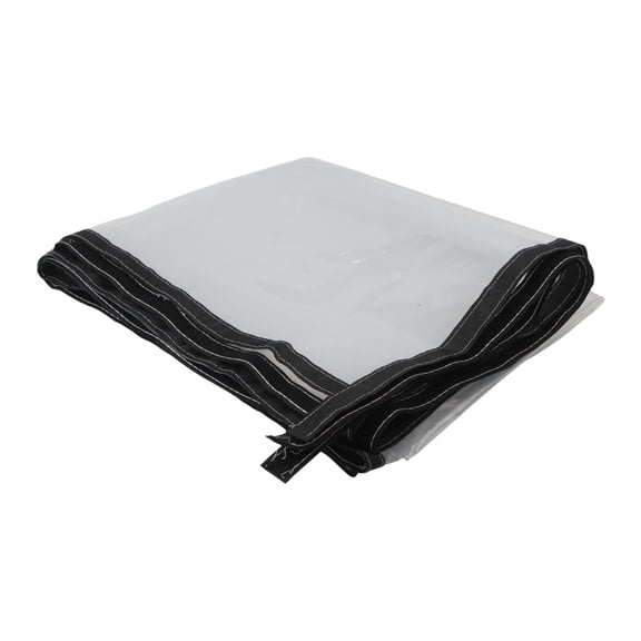 Efficient Window Thermal Film Keeps Homes Warm During For Winter Months