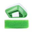 thumbnail image 1 of High-Performance Car Tools Efficient Windshield Wiper Restorer Kit Tool for Fixing Cleaning and Revitalizing Vehicle Wipers, 1 of 8