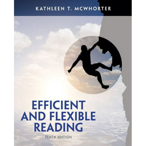 Efficient and Flexible Reading