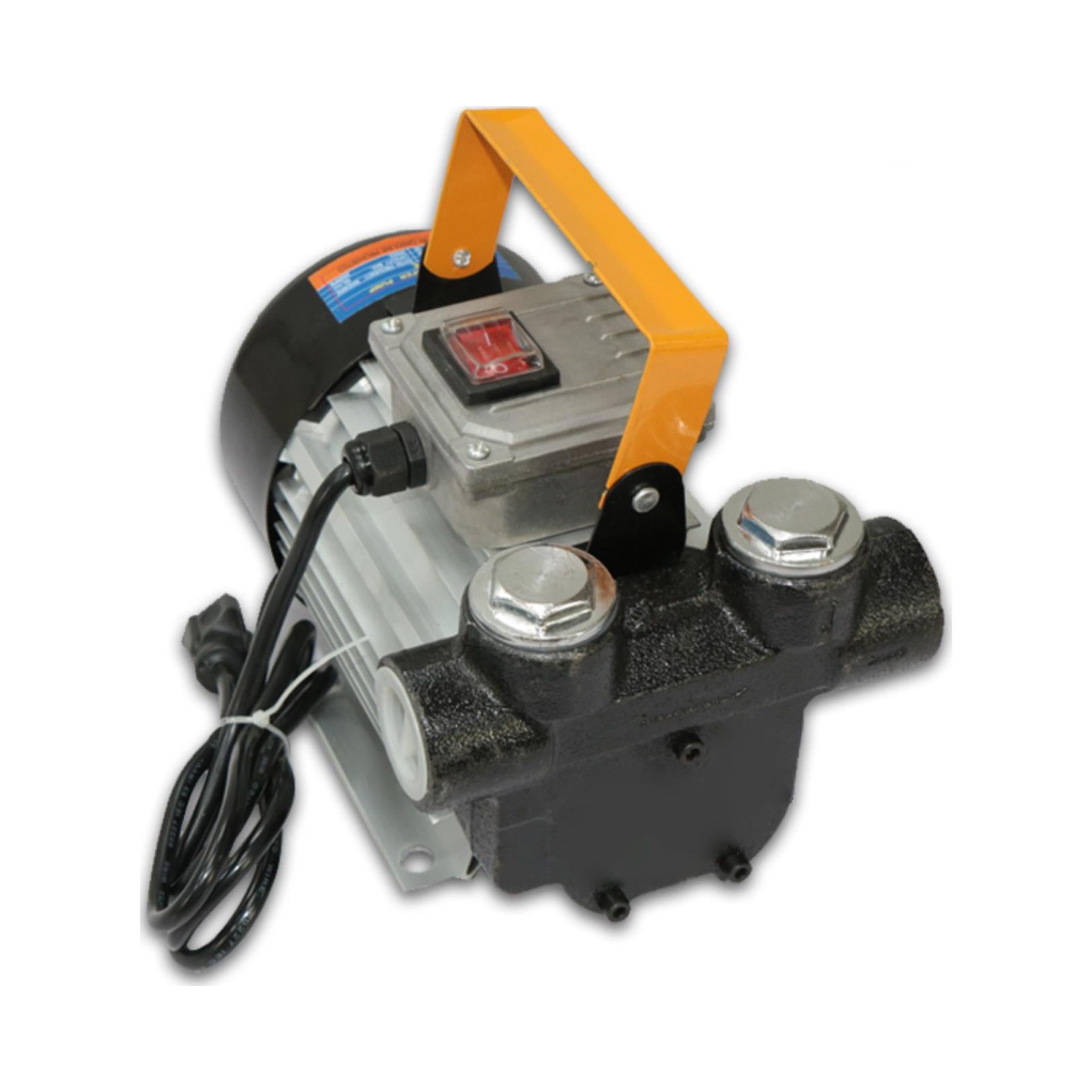 Airtex 6857 Mechanical Fuel Pump