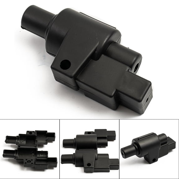 Efficiently Shields Oil Pumps Housing for 2000W/5000W Diesel Parking Heaters from Leading Brands