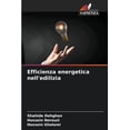 thumbnail image 1 of Efficienza energetica nell'edilizia, (Paperback), 1 of 1