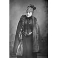 thumbnail image 1 of Effie Bancroft. Nmarie Effie Wilton Lady Bancroft. English Actress And Theatre Manager.Nphotograph By W. &, 1 of 4