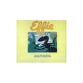 thumbnail image 1 of Pre-Owned Effie (Hardcover) 0590440454 9780590440455, 1 of 1