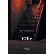 Effie, Paperback