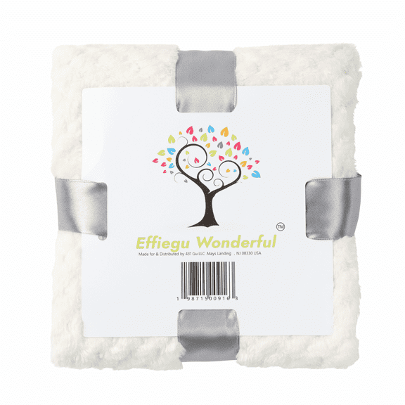 "Effiegu Wonderful" TM Cozy Pet Breathable 100% Microfibre Solid Color Pet One-Piece, Beige, S, 1 Piece For Cats & Dogs