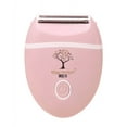 thumbnail image 1 of " Effiegu Wonderful" TM Lady Hair Remover, 1 of 6