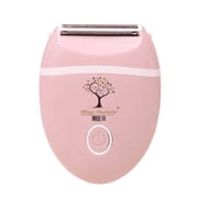 Effiegu Wonderful TM Lady Hair Remover