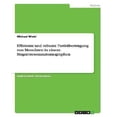 thumbnail image 1 of Effiziente Und Robuste Funkubertragung Von Messdaten in Einem Magnetresonanztomographen, 1 of 1