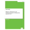thumbnail image 1 of Effizienz-, Substitutions- und Suffizienzstrategien im Klimaschutz (speziell CO2), (Paperback), 1 of 1
