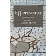thumbnail image 1 of Efflorescence, (Paperback), 1 of 1