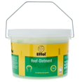 thumbnail image 1 of Effol Hoof Ointment Green 2.5L, 1 of 3