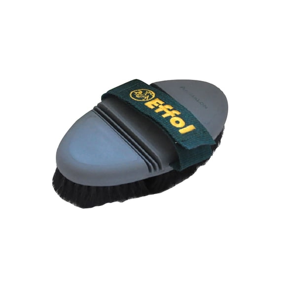 Effol SuperFlex Horse Brush