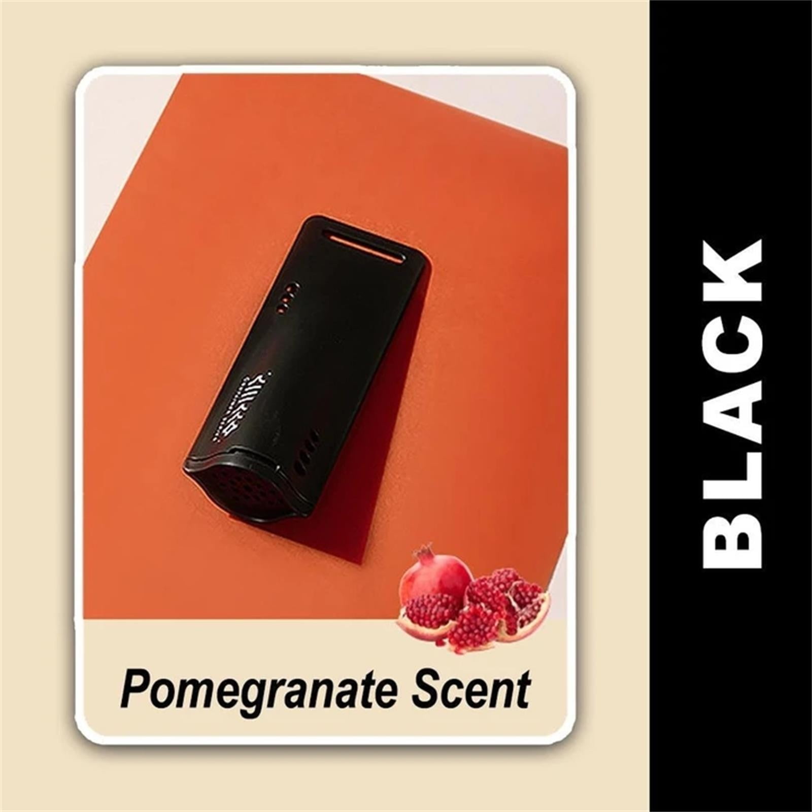 Effort Elevator Feet Removal Pedicure Brush for Feet Feet Brush Skin