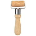 thumbnail image 1 of Effort Saving Rolling Pin Set - Medium & Small Kitchen Baking Tools for Pizza Dough Pastry Cookies | Practical Designed, 1 of 1