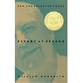 thumbnail image 1 of Pre-Owned Effort at Speech: New and Selected Poems (Paperback) 0810150719 9780810150713, 1 of 1
