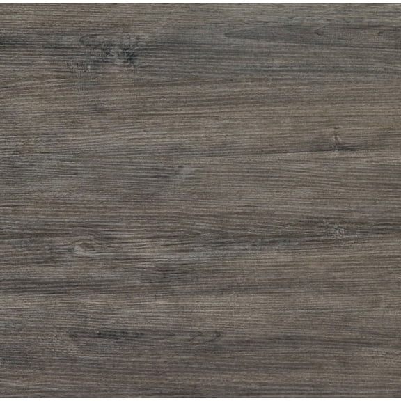 Effortless Assembly / Game Room / Size - Appropriate Coffee Table