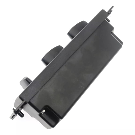 Effortless Climate Control Upgrade for International 4200/4300/4400 2002-2012 Module