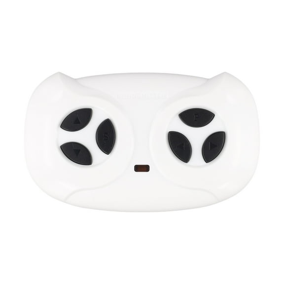 Effortless Control Jr1930Rxz 24V Remote Control Receiver For Electric Ride Ons Remote Control Smile Home