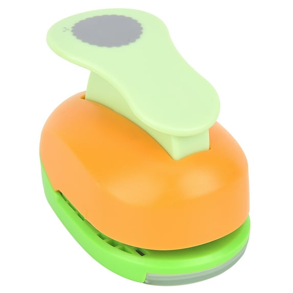 Effortless DIY Tool for Unique Designs Handcrafted Paper Embossing Kit