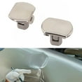thumbnail image 1 of Effortless Dent Removal Auto Repair DIY Dent Repair Car Dent Repair Tools Auto Body Repair Tabs Efficient Dent Removal, 1 of 12