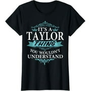 Effortless Elegance: Taylor V4 Women's Tee - Elevate Your Everyday Style with Comfort and Sophistication