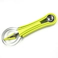thumbnail image 1 of Effortless Fruit Watermelon Slicer & Baller: Perfect Slices for Any Occasion!, 1 of 10