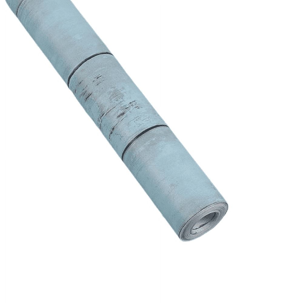 Effortless Home Makeover, Quality Upgrade Peel And Stick Wallpaper, Waterproof Easy Clean Wall Art For Any Space (45Cm X 10M)