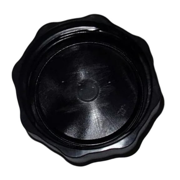 Effortless Installation Air Stopper Plug Cap Adapter for Models P00217