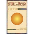 thumbnail image 1 of Effortless Mastery, 1 of 2
