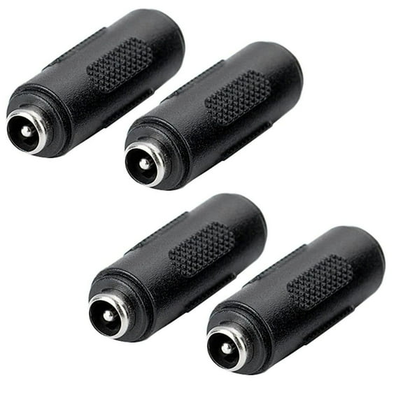 Effortless Plug-And-Play Coupler Adapter For Small Household Appliances, Ensuring Widespread Applicability And Maximum Efficiency In Diverse Environments