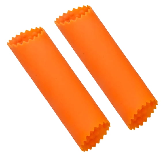 Duulaya Effortless Roller for Quick Skin Removal Garlic Peeling Tube Set
