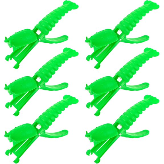 Effortless Seafood Experience with Crawfish Peeler Tools for Clean Hands