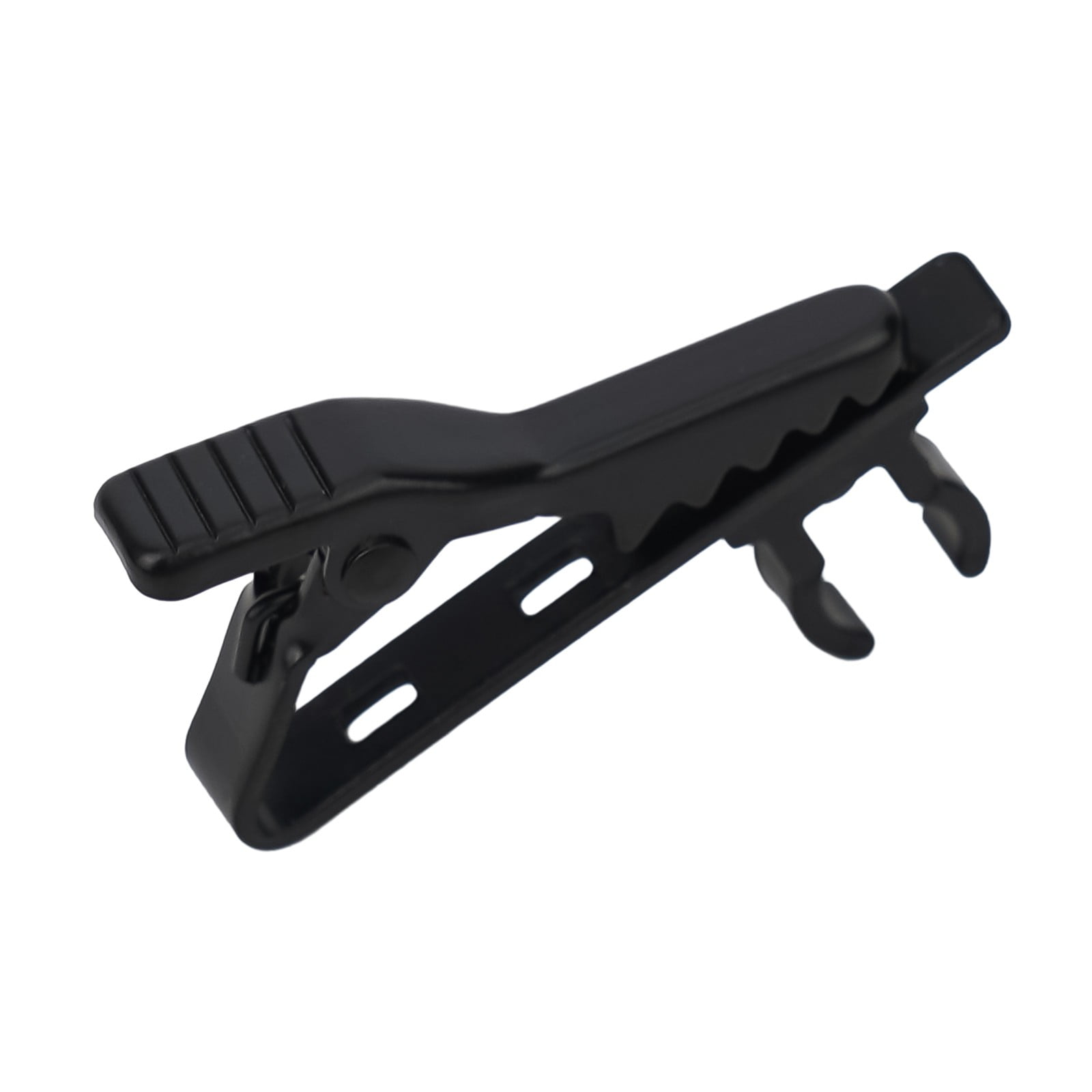 Effortless Setup and User Friendly Design of Wireless Microphone Iron