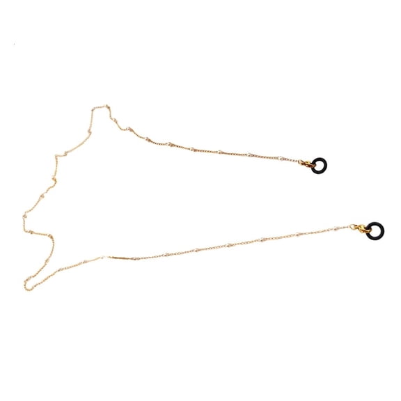 Effortless Snap On Earphone Cable Compatible for Freeclip Earphone Lanyard Multiple Models And Daily Use Durability