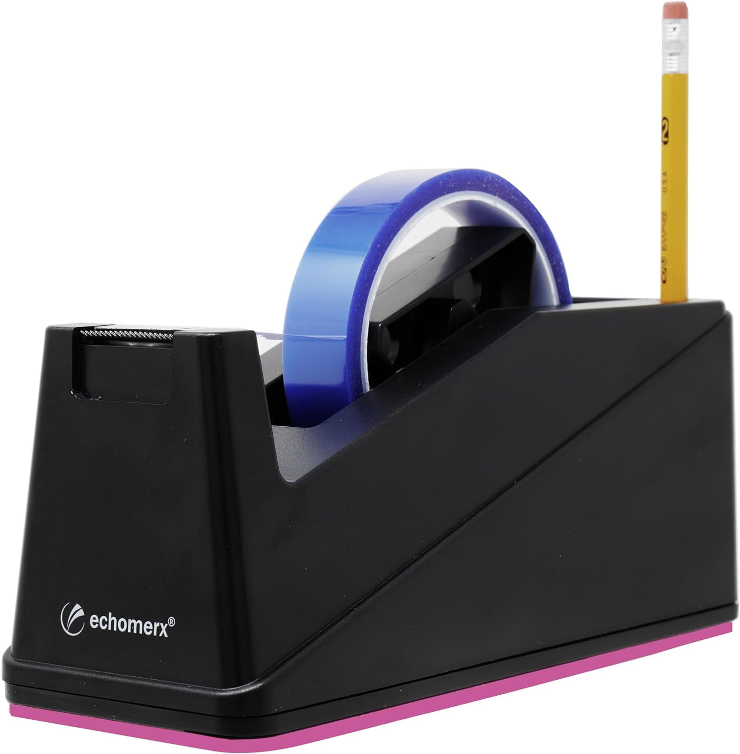 Effortless Sublimation For Women TrueWeighted Heat Tape Dispenser