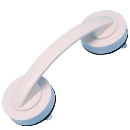 Effortless Suction Cup Handle For Cabinets Refrigerators And Furniture