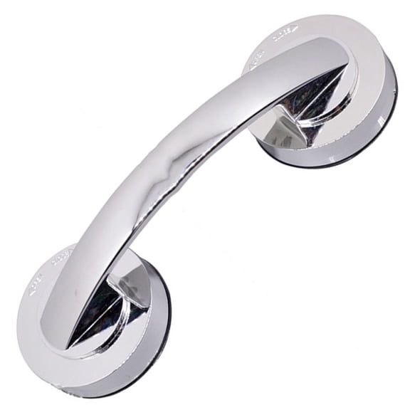 Effortless Suction Cup Handle For Cabinets Refrigerators And Furniture