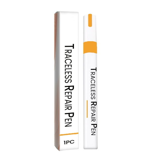 Effortlessly Car Body Scratches And Bring Back The Look Of Your Vehicle