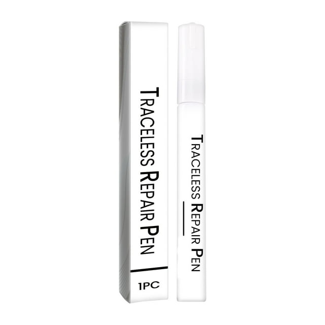 Effortlessly Car Body Scratches And Bring Back The Look Of Your Vehicle