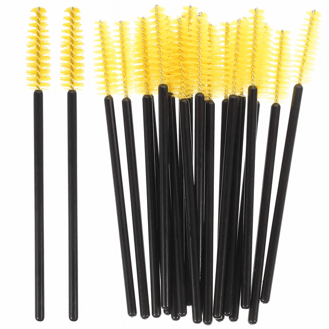 Effortlessly Keep Your 20pcs Hummingbird Feeders Clean and Sparkling