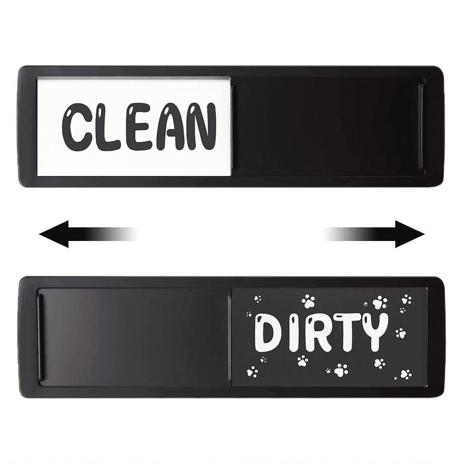 Effortlessly Organize Your Kitchen with our Universal 1pc