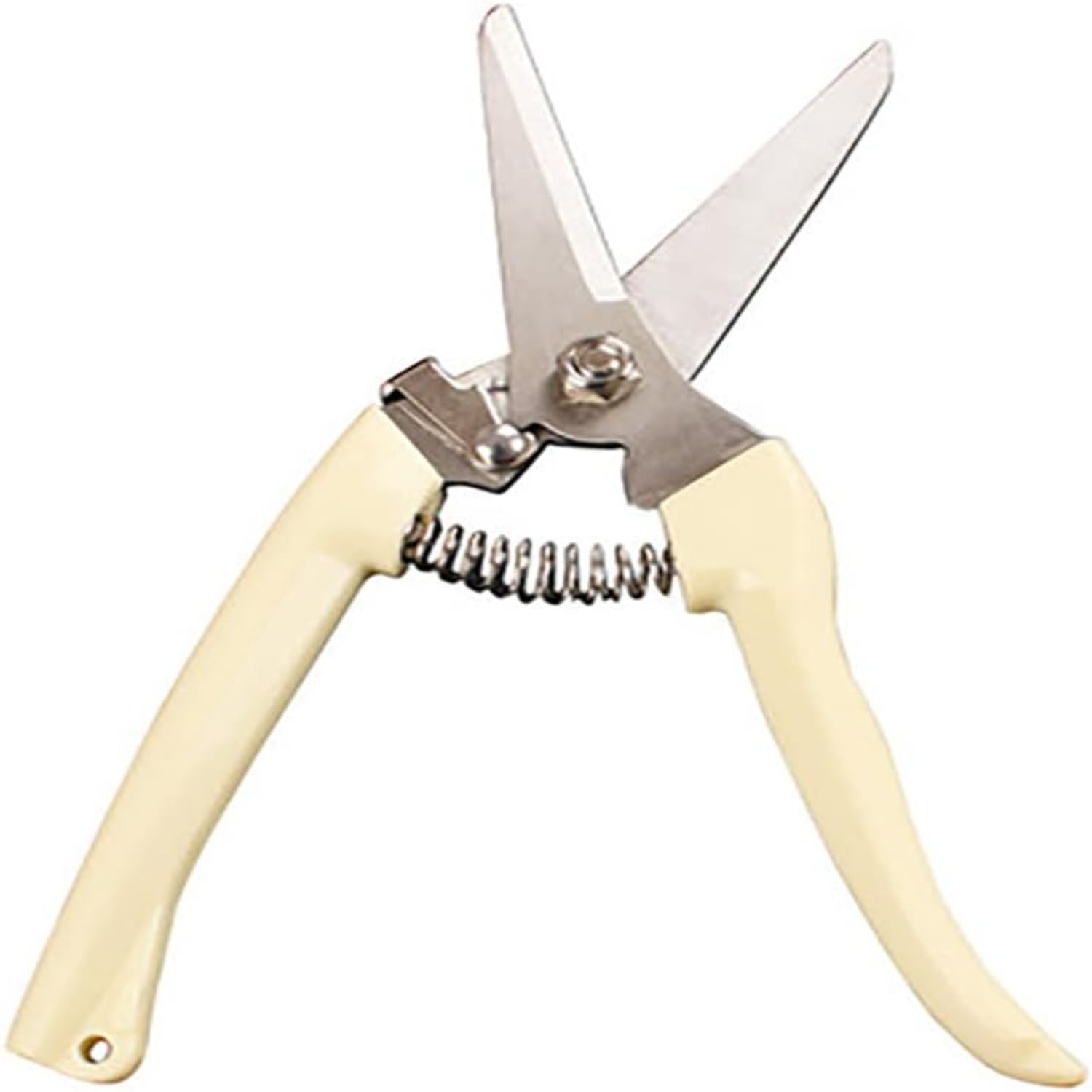 Bypass Restrictions: Effortlessly Extract Data From Miflash - 2mfae6i