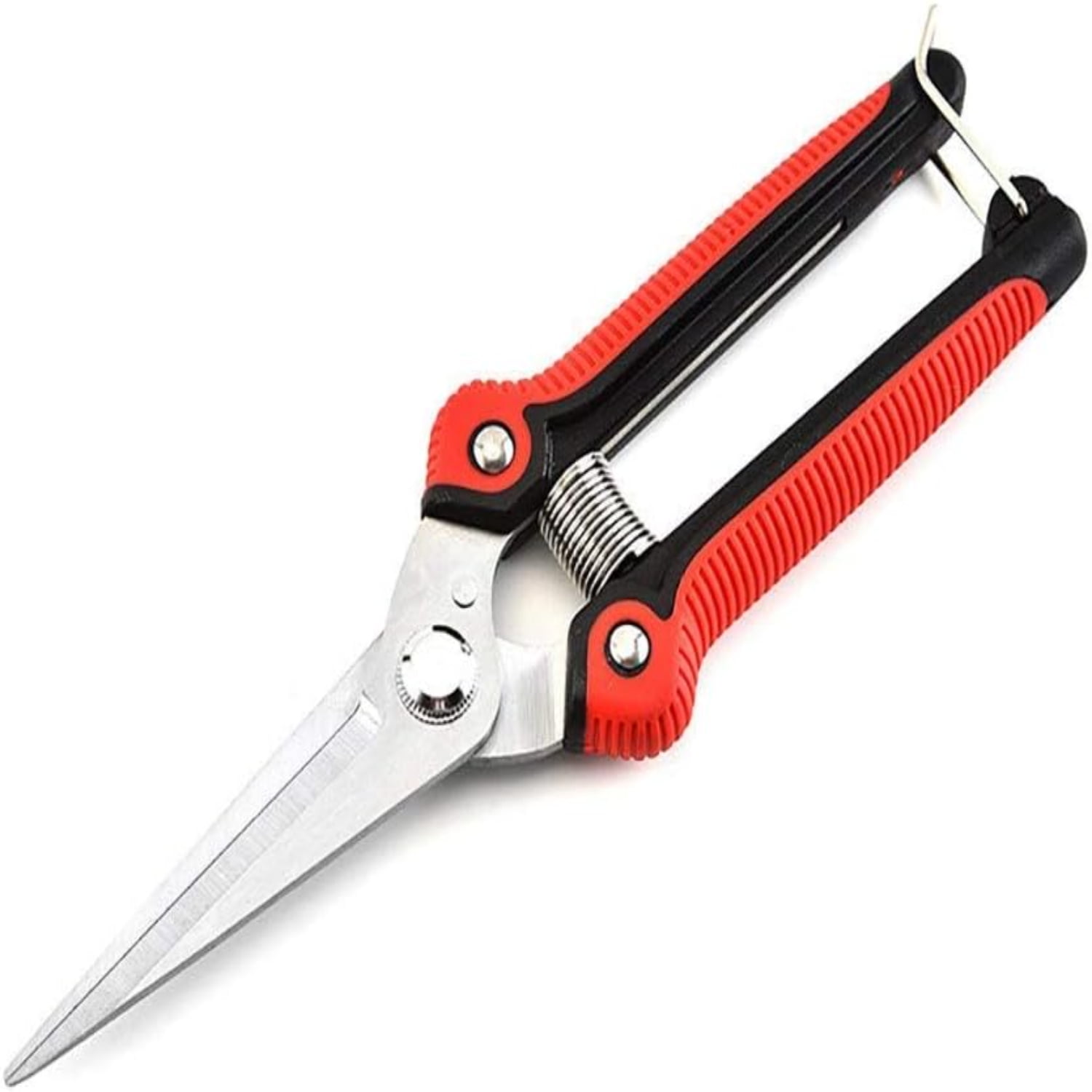 Bypass Restrictions: Effortlessly Extract Data From Miflash - tlb8zcg