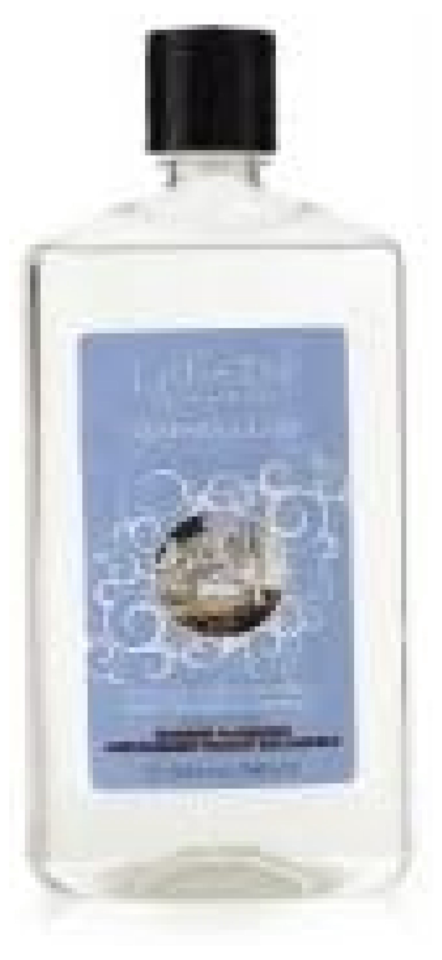 Effusion and Fragrance Lamp Oil Refills 32 oz SQUEAKY CLEAN