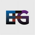 thumbnail image 1 of Efg - Suzanne/Outlier - Music & Performance - Vinyl [7-Inch], 1 of 1