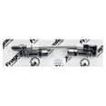 thumbnail image 1 of Efi Fuel Line Kit Super Sniper Fits/For Stealth, 1 of 1